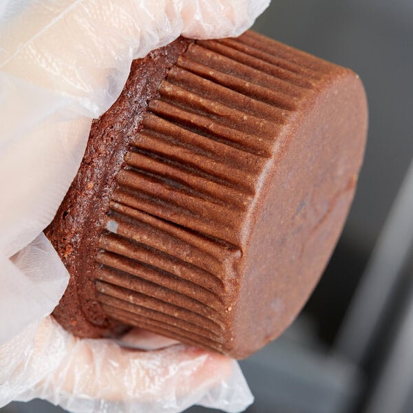 hoffmaster-3-x-1-1-4-white-fluted-baking-cup-10000-case