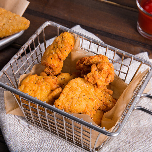 just bare lightly breaded chicken breast chunks costco just bare lightly breaded chicken breast chunks costco