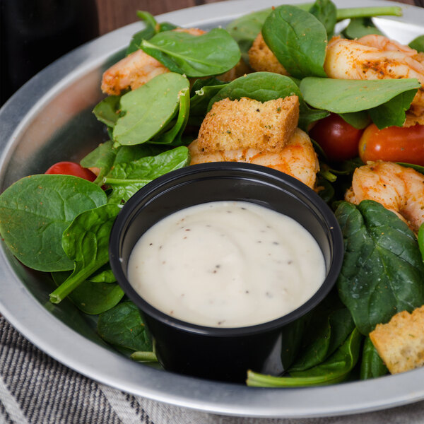 where to buy marzetti spinach salad dressing