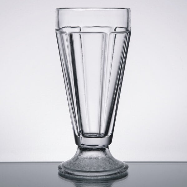 Blefeld Crystal Soda deals Glasses