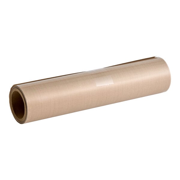Baker's Lane PanPal Non-Stick 18" x 54' Pan Liner Roll