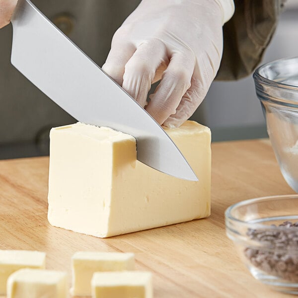 Butter Cutter, Cut Large Butter Blocks