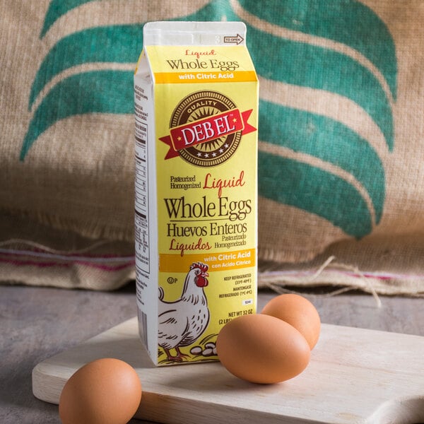 1-qt-fresh-liquid-whole-eggs-15-case