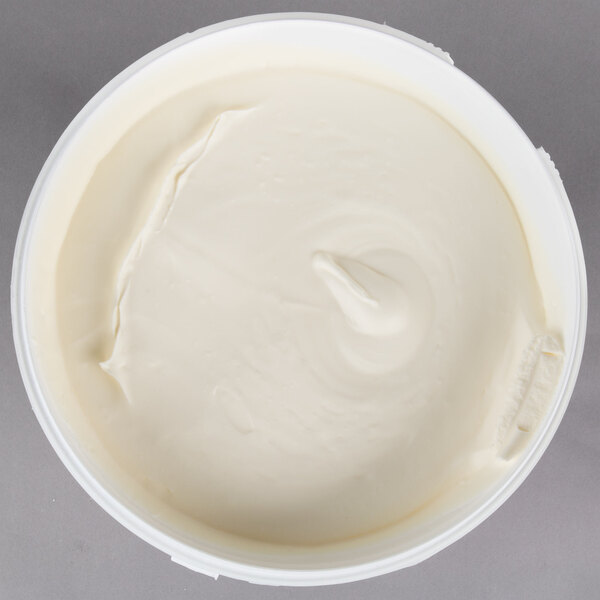 Sommer Maid 7 lb. Whipped Butter Blend