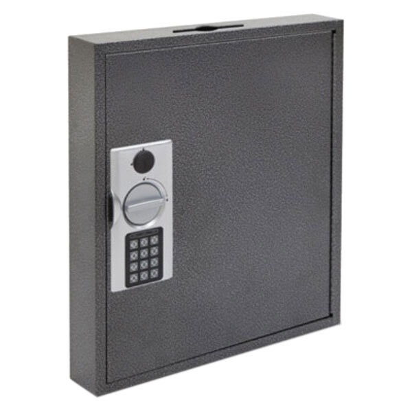 Fire King File Keys Matttroy