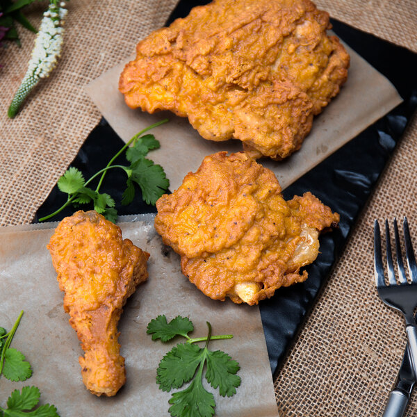 krisp chicken krisp chicken