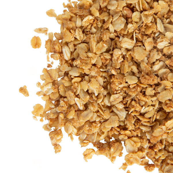 Schlabach Amish Bakery Grand Ola 15 Lb Bag Of Granola