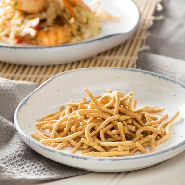 la-choy-chow-mein-noodles-recipes