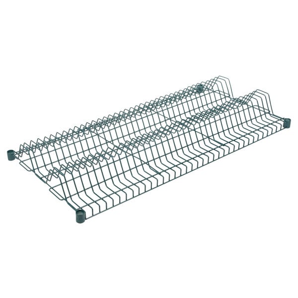 Wire drying cheap rack for dishes