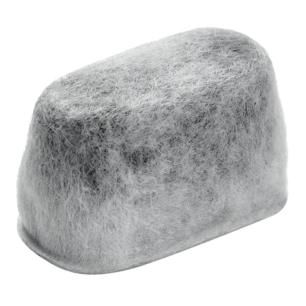 KitchenAid KCM11WF Water Filter Pod 3/Pack