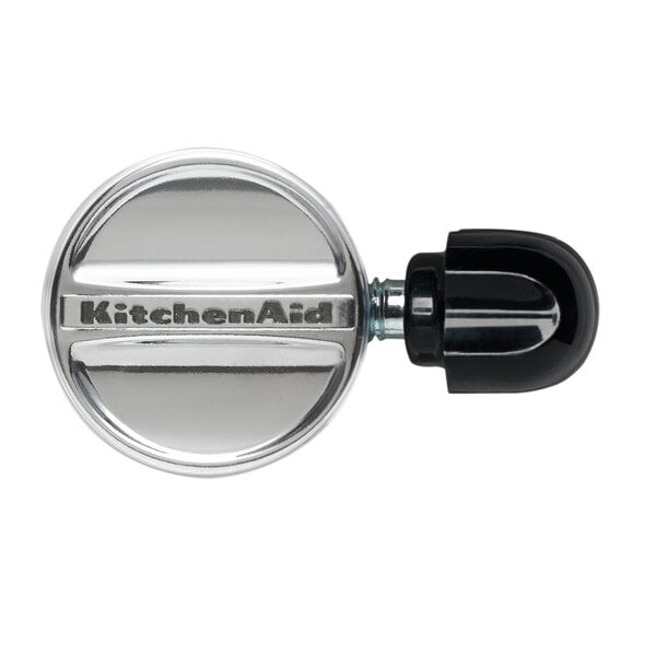 KitchenAid Mixer Part Parts KSM150 Bevel Hub Attachment Gear 115418M Artisan