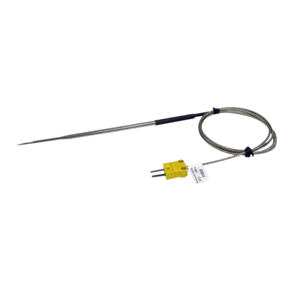 Cooper-Atkins 50306-K Thermocouple Oven/Freezer Probe