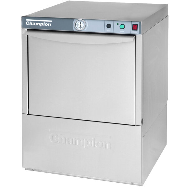 Champion Dishwasher Thermometer 512107