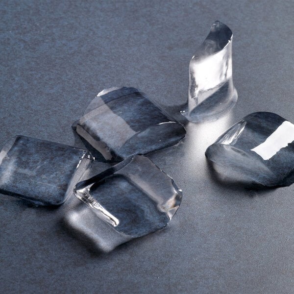 Hoshizaki KMD-860MAJ 30