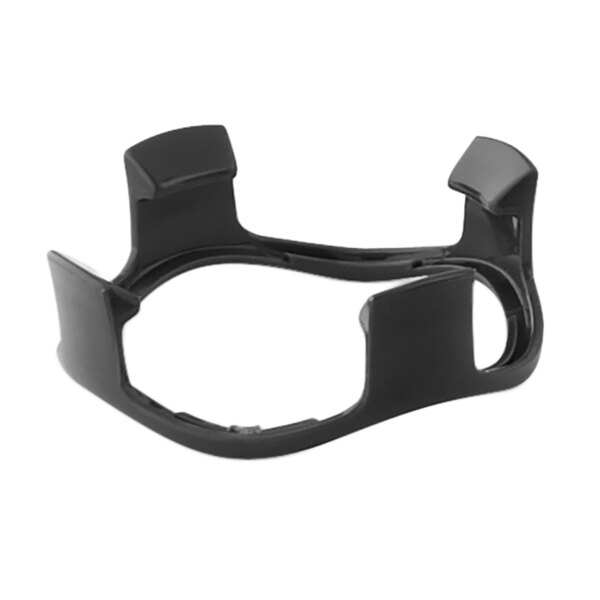 KitchenAid KHB0012 Pan Guard Cover