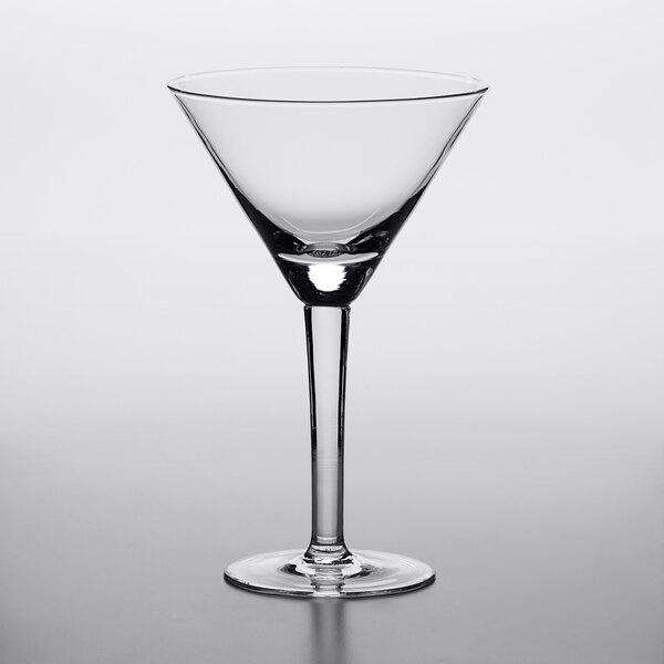 M0019M Martini Glass Holder