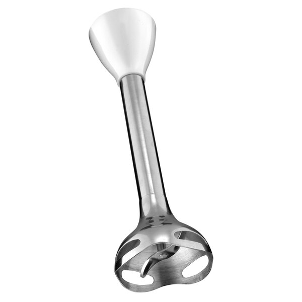 KitchenAid KHB001WH White 8" Blending Arm