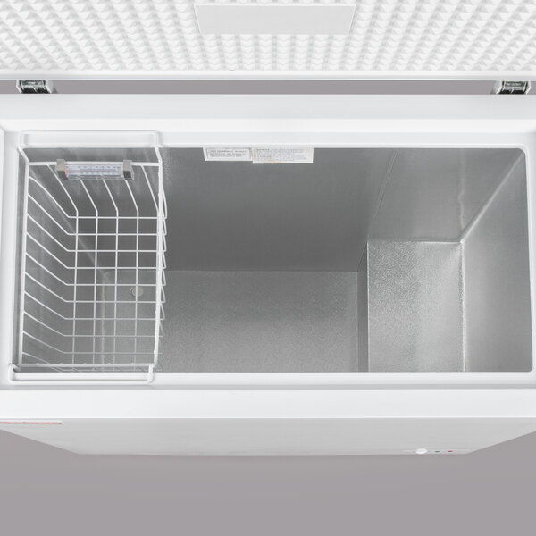 31++ Commercial chest freezer 25 cubic feet information