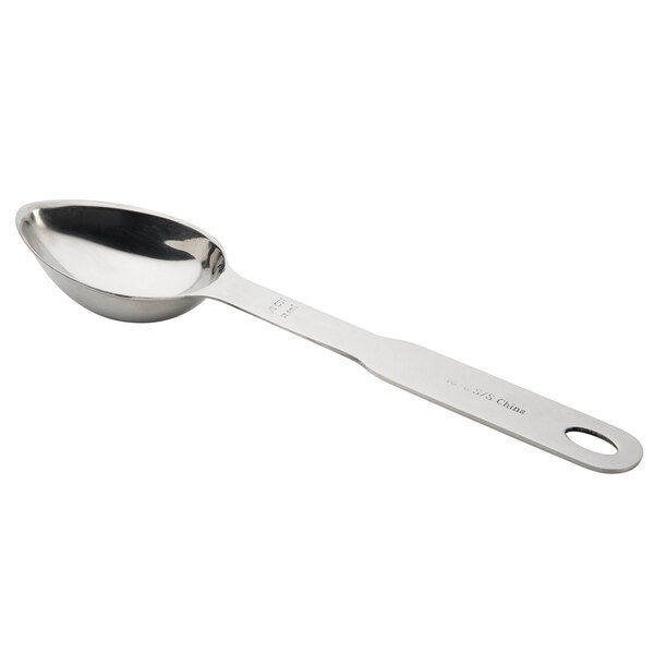 1-8-cup-stainless-steel-measuring-scoop