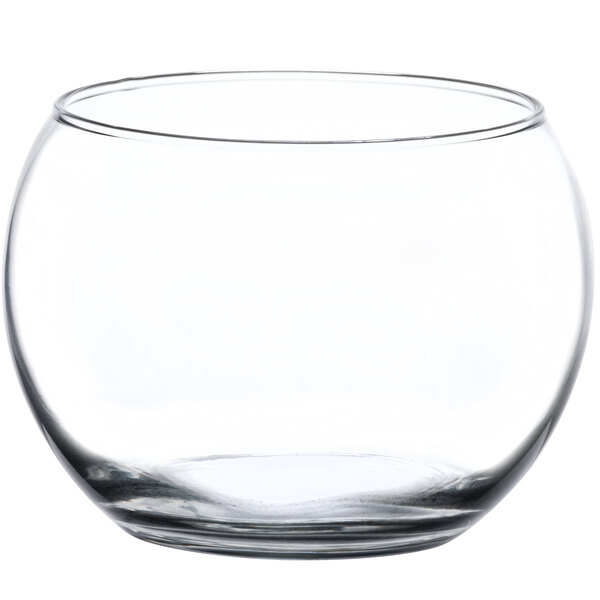 Libbey 70855 5.75 oz. Martini Chiller Set 12/Case