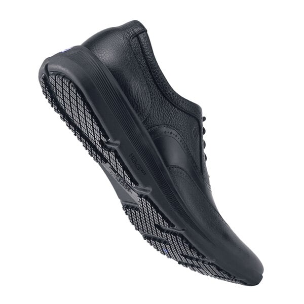 size 14 non slip shoes