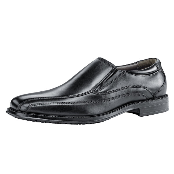 dockers wide width shoes
