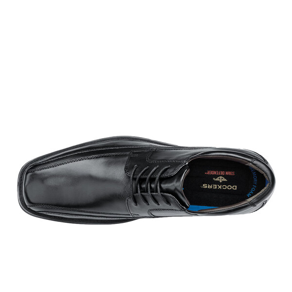 dockers non slip shoes