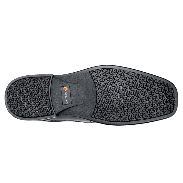 dockers director non slip shoes