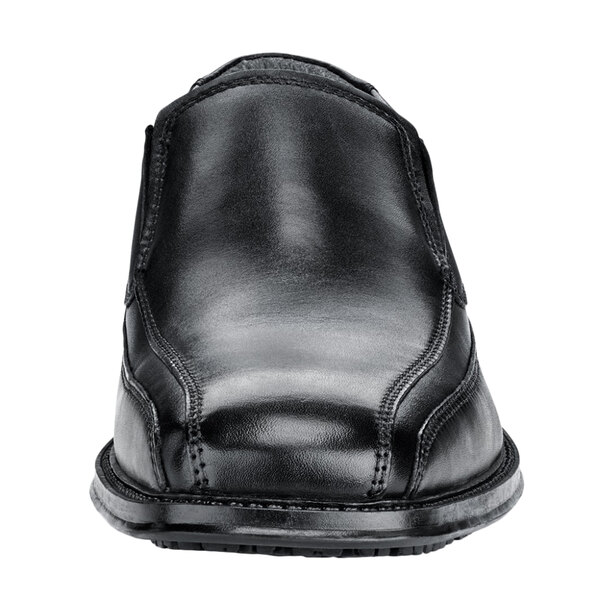 dockers water resistant boot
