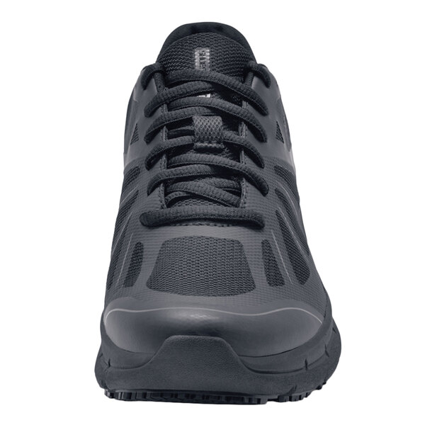 Clothing, Shoes & Accessories Athletic Shoes Shoes for Crews Men's  Endurance II Slip Resistant Food Service Work Sneaker studio-in-fine.fr