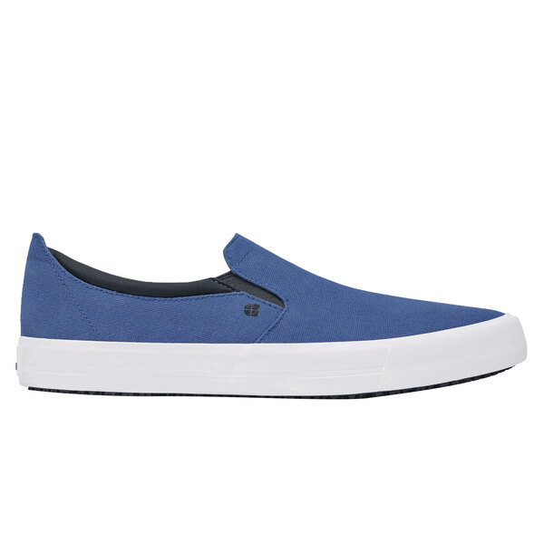 blue non slip shoes off 58% - shuder.org