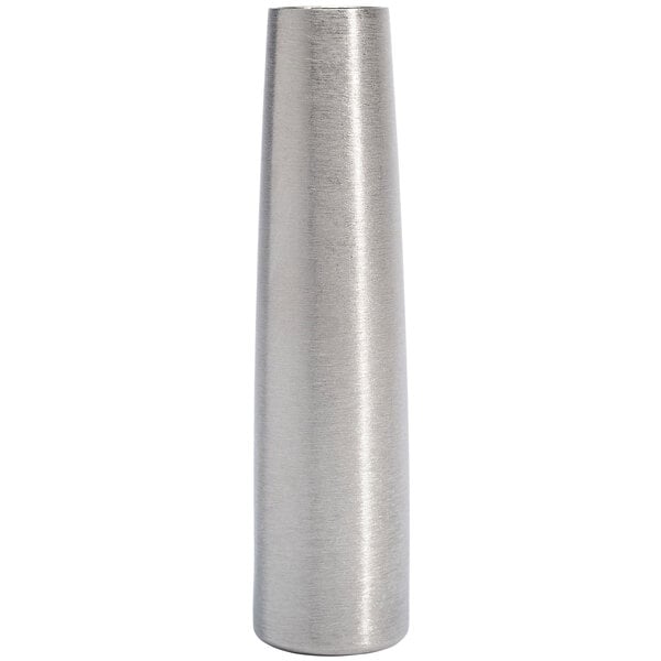 Isi 2316001 Stainless Steel Decorating Tip