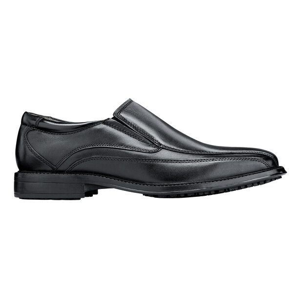 dockers director non slip shoes