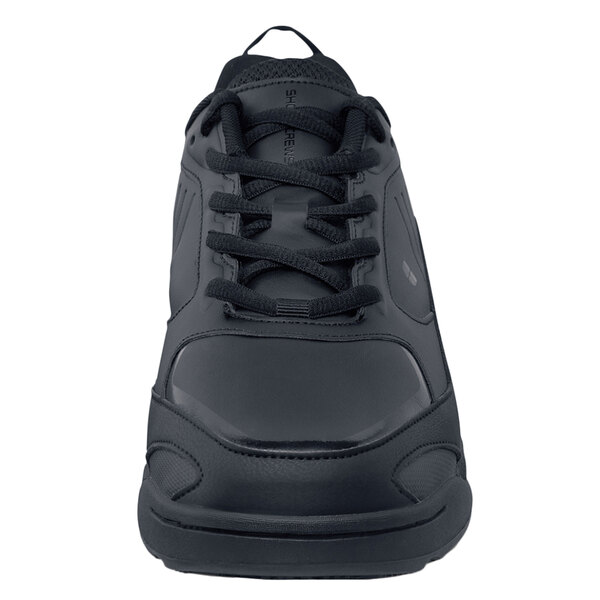 size 16 non slip shoes