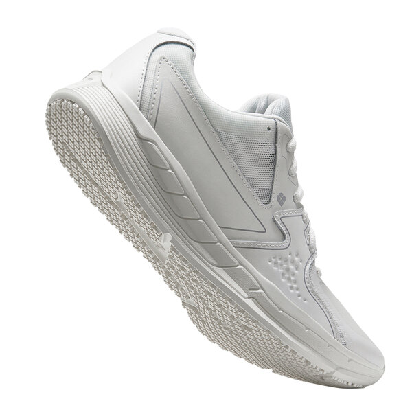 white water resistant shoes