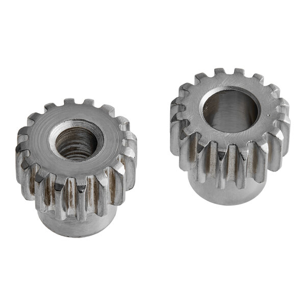 APW Wyott PS0007 Toaster 55 Second Gear Kit for M-95 Series