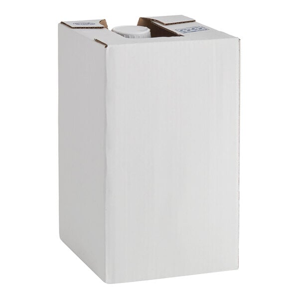 Cottonseed Oil - 35 lb.