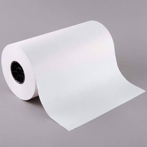 15 x 15 - Freezer Paper Sheets - 2100 PER CASE-w.2-FPS15154