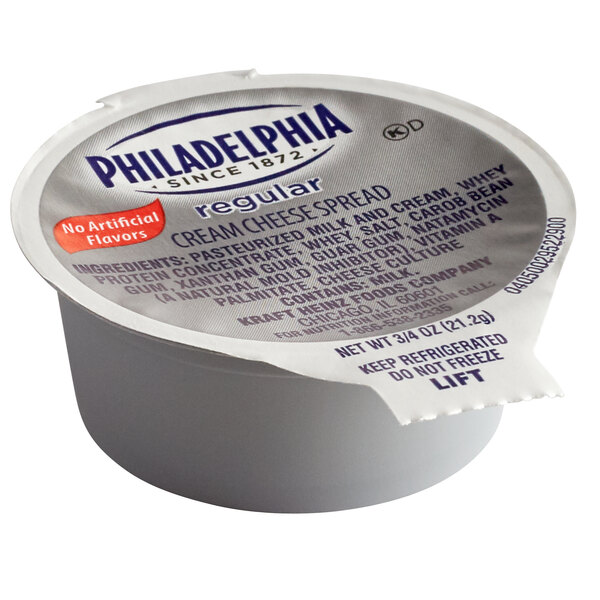 31-philadelphia-cream-cheese-ingredients-label-label-design-ideas-2020