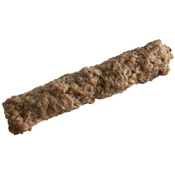 Jones Dairy Farm 0.75 oz. All Natural Skinless Turkey Sausage Links