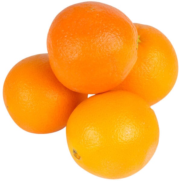 Hotsell Oranges