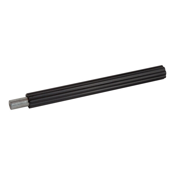 A replacement handle for the Carnival King WBS180 waffle baker.