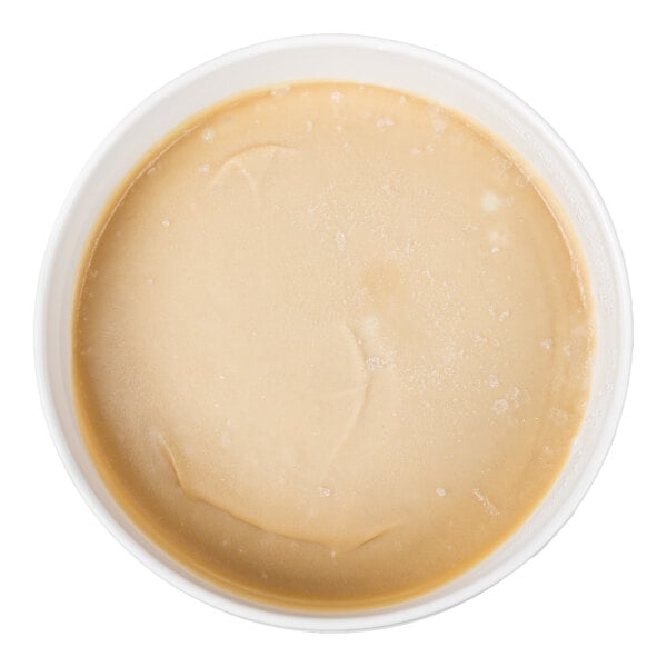 Bake'n Joy Ultra Moist 8 lb. Scoop and Bake French Vanilla Muffin Batter - 2/Case