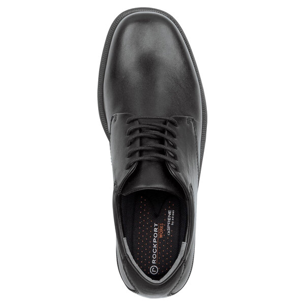 rockport oxford shoes