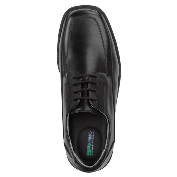 sr max slip resistant shoe company
