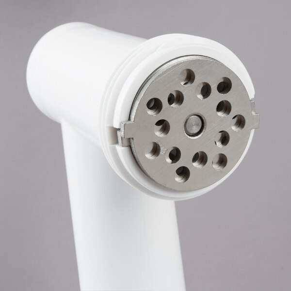 KitchenAid KSMGSSA Attachment Pack for Stand Mixers