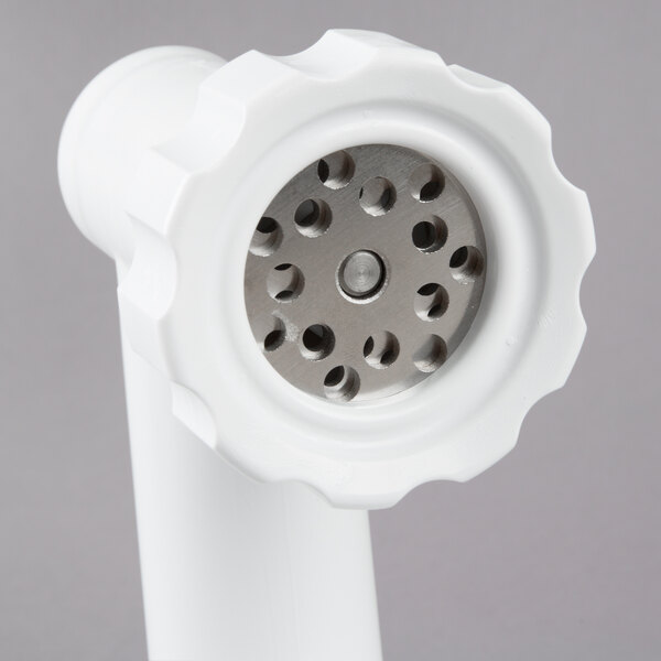 KitchenAid KSMGSSA Attachment Pack for Stand Mixers