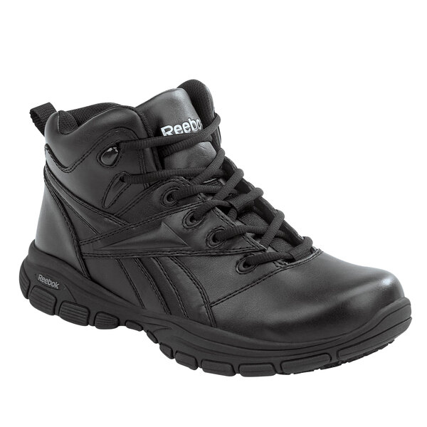 reebok senexis maxtrax