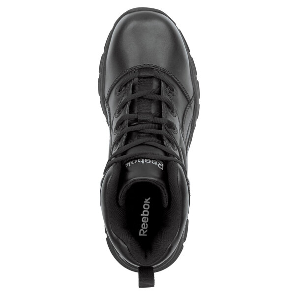 reebok non slip shoes