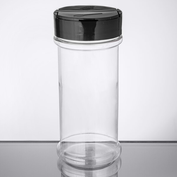 decorative towel ladder